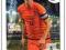 Fifa World Brazil 2014 Adrenalyn XL ROBBEN