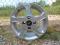 ALUFELGI FORD CITROEN PEUGEOT TATA 4x108 6J ET32