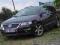 VW PASSAT TDI *HIGHLINE *FULL OPCJA *SERWIS *MOCCA