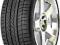 2X GOODYEAR EAGLE F1 ASYMMETRIC 235/35R19 87Y MFS;