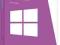 MICROSOFT Windows 8.1 32/64bit AUTOMAT 24/7 FV23%