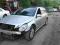 2006 MERCEDES R350 3.5L AWD