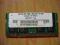 Pamięć RAM DDR2 2GB 128MX8 1.8V EP OKAZJA
