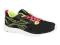 BUTY DO BIEGANIA REEBOK SUBLITE PRIME r 40,5