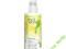 AVON__Chłodzący__SPRAY DO STÓP_Cytrusowa eksplozja