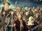 HOBBIT 1+2(pustkowie)+TRYL. WŁADCA kpl.7xDVD FOLIA