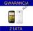 HTC ONE S Z560e, GW24, Bez Simlocka