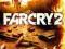 FAR CRY 2 PL key klucz MULTIplayer sieciowa online