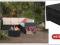 *** Meble ogrodowe narożnik Keter PROVENCE SET ***