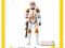 COBI STAR WARS COMMANDER CODY CLONE 79CM