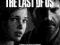 THE LAST OF US REMASTERED LIMITOWANA POLSKA PS4