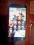 Samsung Galaxy S4 GT-I9505 + Dodatki ! ! !
