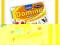GRANNA GRA DOMINO KOLORY
