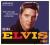 PRESLEY, ELVIS - THE REAL...ELVIS /3CD/ !