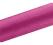 Satyna gładka, fuksja, 0,16 x 9m, 48szt.