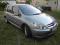 Peugeot 307sw 2.0hdi 90km panoramiczny dach