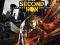 INFAMOUS SECOND SON PS4 PLAYSTATION 4 NOWA