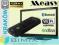 Konwerter dongle TV DO SMART TV MEASY U4B 8GB BT