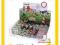 SCHLEICH DISPLAY FARMA 36 SZT