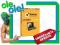 Oprogramowanie Norton Internet Security 2013 1 st.