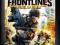 GRA PC FRONTLINES FUEL OF WAR PL - NOWA FOLIA !!!