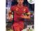 Fifa Brazil 2014 Adrenalyn XL Panini ALDERWEIRELD