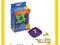 THINKFUN GRA AHA! 4 T PUZZLE