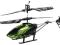 Sterowany Helikopter STARKID ZX2013 68096 Nowy