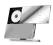 GRUNDIG WIEŻA OVATION2 DEC USB CD MP3 SD PILOT GW
