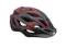 Kask Rowerowy BELL SEQUENCE Nowy M 55 - 59cm