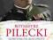 Rotmistrz Pilecki. Ochotnik do Auschwitz - Adam Cy