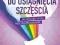 7 kroków do osiągnięcia szczęścia - Mike Dooley