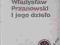 Władysław Przanowski i jego dzieło Nauczanie 1964