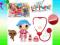 LALALOOPSY - MAŁA PANI DOKTOR 514138