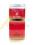 LACASTEL RED &amp; LACOSTE RED STYLEIN PLAY 100ml