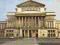 Warszawa Teatr Wielki