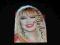 Super cena - Autograf- Rodowicz Maryla