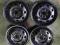 FELGI SUZUKI IGNIS WAGON-R TOYOTA 4x13 4x100 et45