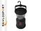 LAMPA TURYSTYCZNA HIGH PEAK CAMP LIGHT /41483