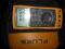 FLUKE 789 PROCESSMETER