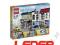 NOWOŚĆ LEGO CREATOR 31026 Miasteczko+KATALOG LEGO