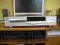 ODTWARZACZ  CD TECHNICS