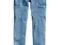 H&amp;M JEANSY SUPER SKINNY nowe r.128