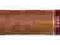 CYGARO ROCKY PATEL SUN GROWN VINTAGE CHURCHILL