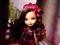 EVER AFTER HIGH BRIAR BEAUTY córka ŚPIĄCEJ NOWOŚĆ