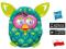 FURBY BOOM HASBRO ORYGINAŁ POLSKA WERSJA 2014