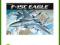 ACADEMY F15C Eagle