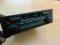 RADIO ORYGINALNE SEAT AROSA IBIZA CORDOBA