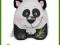 OKIEDOG WILD PACK Plecak Panda