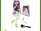 BRATZ Lalka Midnight Beach Yasmina